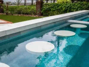 Holloway Pools Inc photo 8