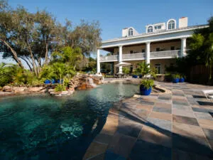 Holloway Pools Inc photo 10