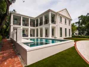 Holloway Pools Inc photo 6