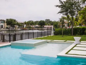 Holloway Pools Inc photo 12