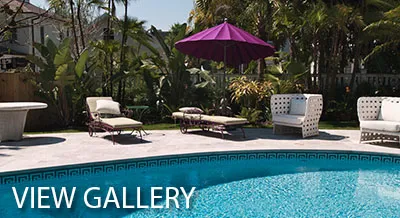 Holloway Pools Inc photo 1