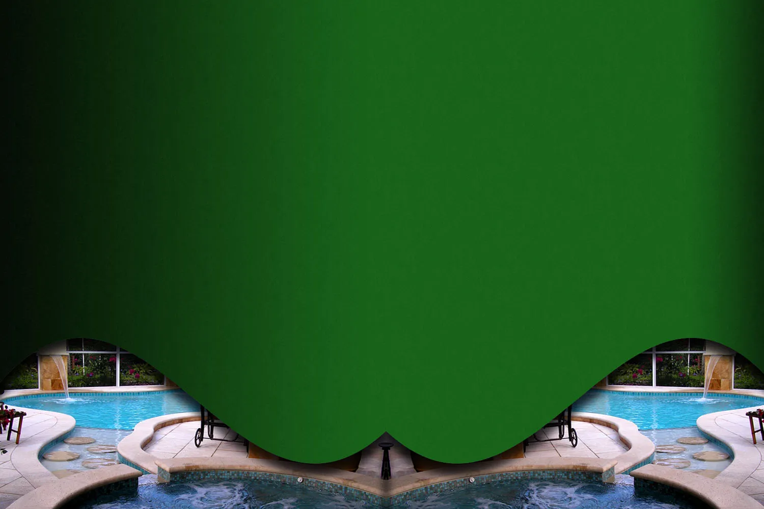 Holloway Pools Inc photo 3