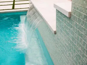 Holloway Pools Inc photo 14