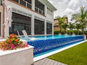 Holloway Pools Inc photo 15