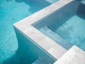 Holloway Pools Inc photo 7