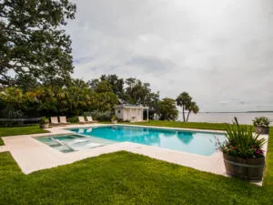 Holloway Pools Inc photo 20