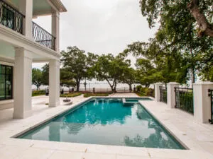 Holloway Pools Inc photo 5