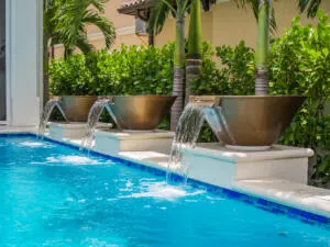 Holloway Pools Inc photo 17