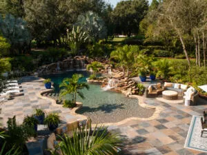 Holloway Pools Inc photo 9