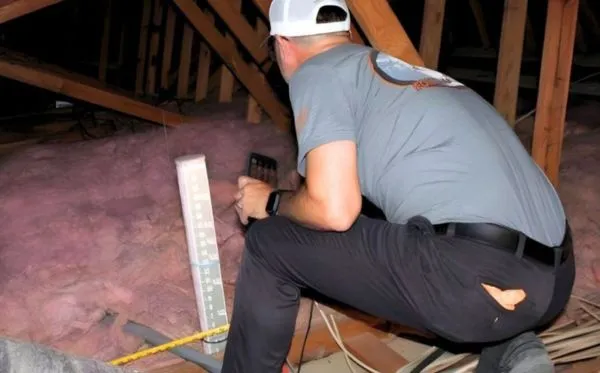 Fontana Brothers Heating & Air Conditioning photo 6