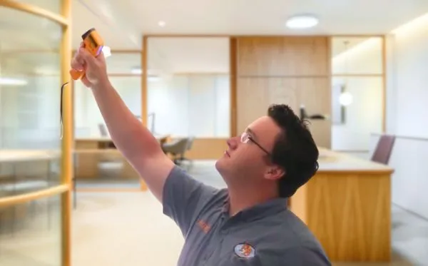 Fontana Brothers Heating & Air Conditioning photo 5