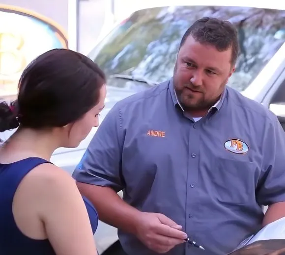 Fontana Brothers Heating & Air Conditioning photo 7