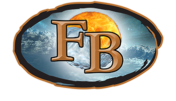 Fontana Brothers Heating & Air Conditioning logo