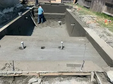 Houston Gunite, Inc. photo 12