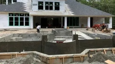 Houston Gunite, Inc. photo 5