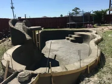 Houston Gunite, Inc. photo 13