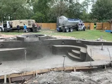 Houston Gunite, Inc. photo 11