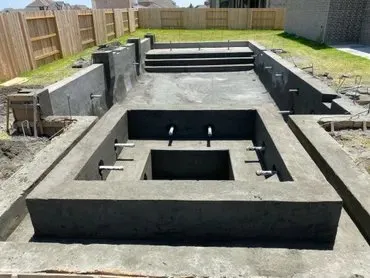 Houston Gunite, Inc. photo 16