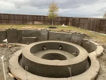 Houston Gunite, Inc. photo 8