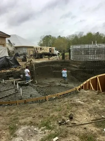 Houston Gunite, Inc. photo 17