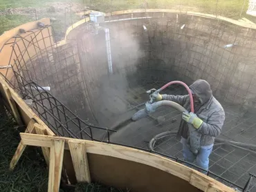 Houston Gunite, Inc. photo 15