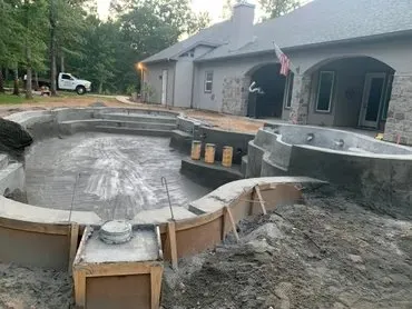 Houston Gunite, Inc. photo 3