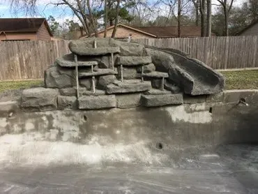 Houston Gunite, Inc. photo 14