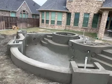 Houston Gunite, Inc. photo 6