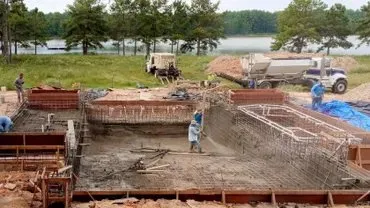 Houston Gunite, Inc. photo 7