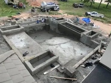 Houston Gunite, Inc. photo 9