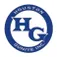 Houston Gunite, Inc. logo