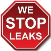 Irvine Roofing and Roof Repair Services logo