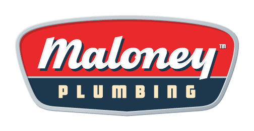 Maloney Plumbing & Drain Services in Phoenix, AZ logo