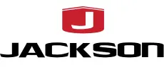 Jackson Contracting logo