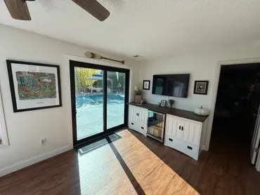 Bressler Brothers Remodeling, LLC photo 1