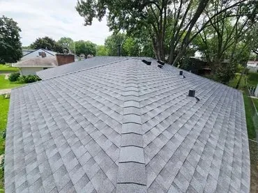 Bressler Brothers Remodeling, LLC photo 3