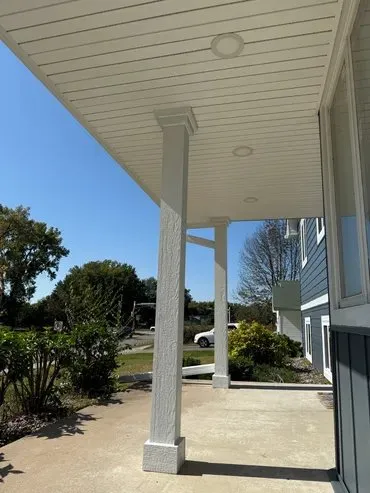 Bressler Brothers Remodeling, LLC photo 4