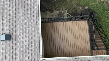 Bressler Brothers Remodeling, LLC photo 2