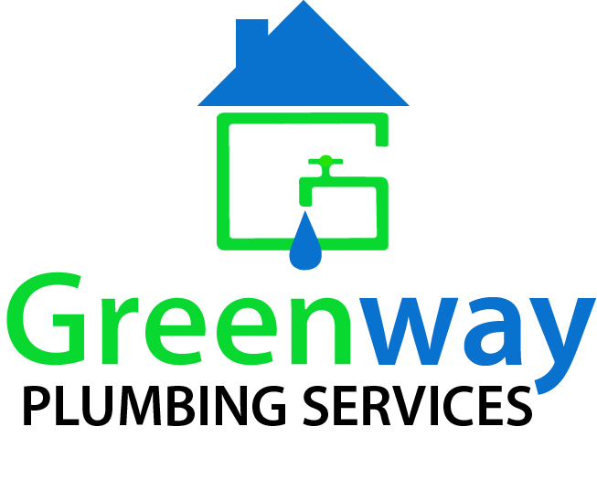 Greenway Plumbing Services logo