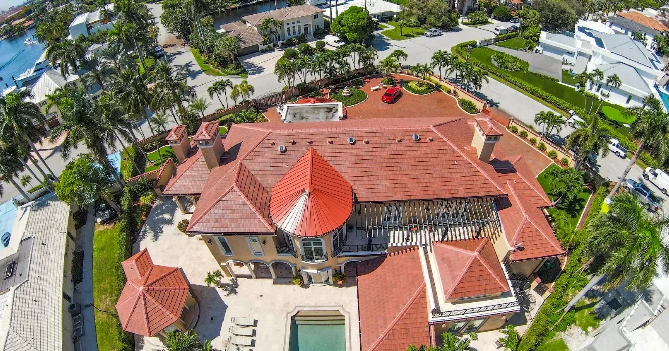 Evans Roofing of Tampa Bay photo 3