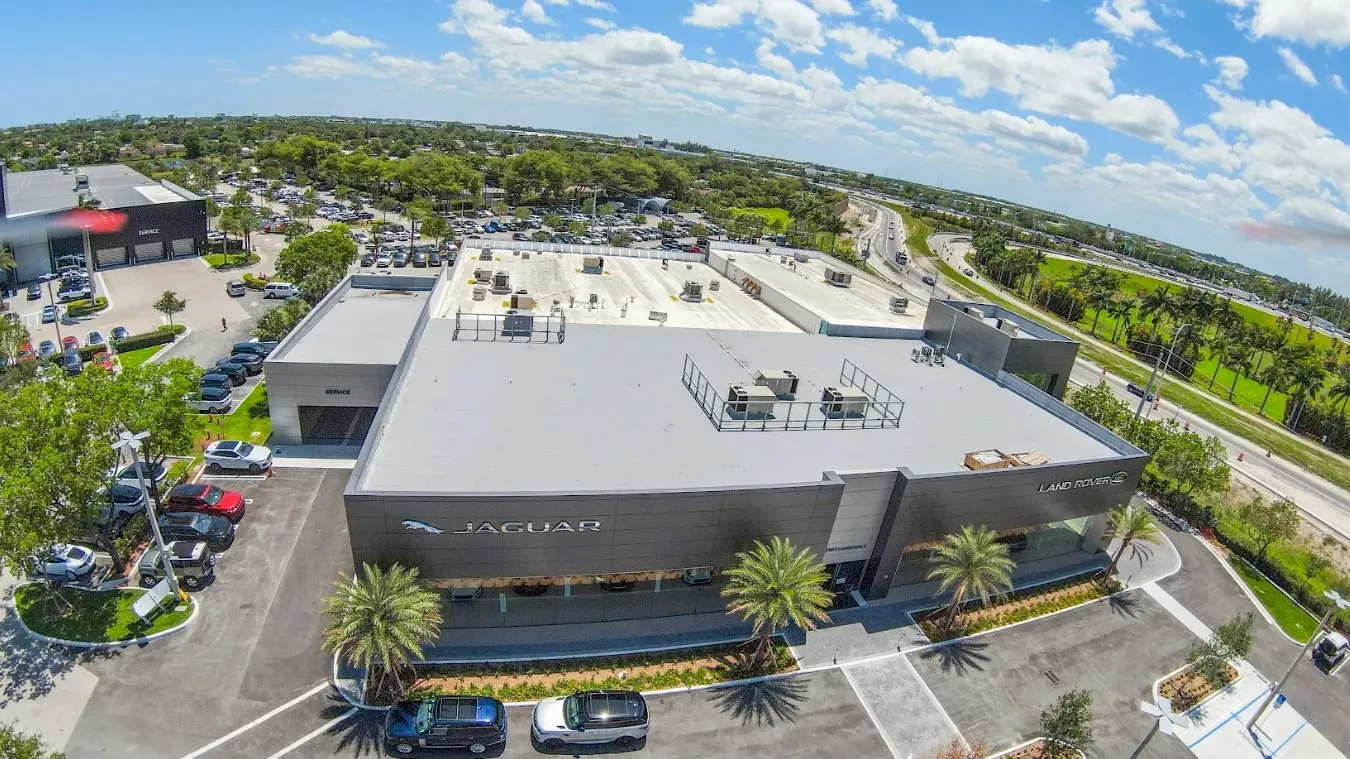 Evans Roofing of Tampa Bay photo 4