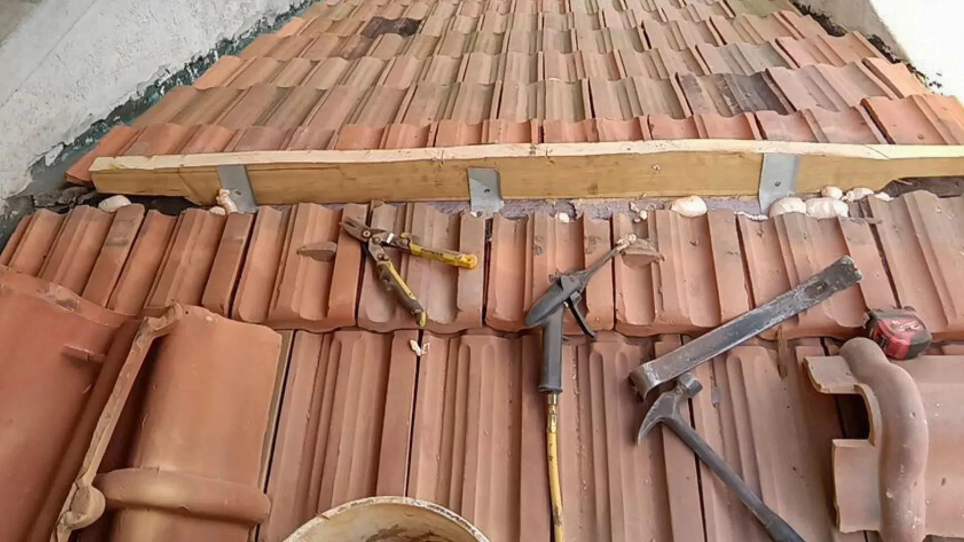 Evans Roofing of Tampa Bay photo 2