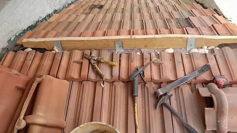 Evans Roofing of Tampa Bay photo 6