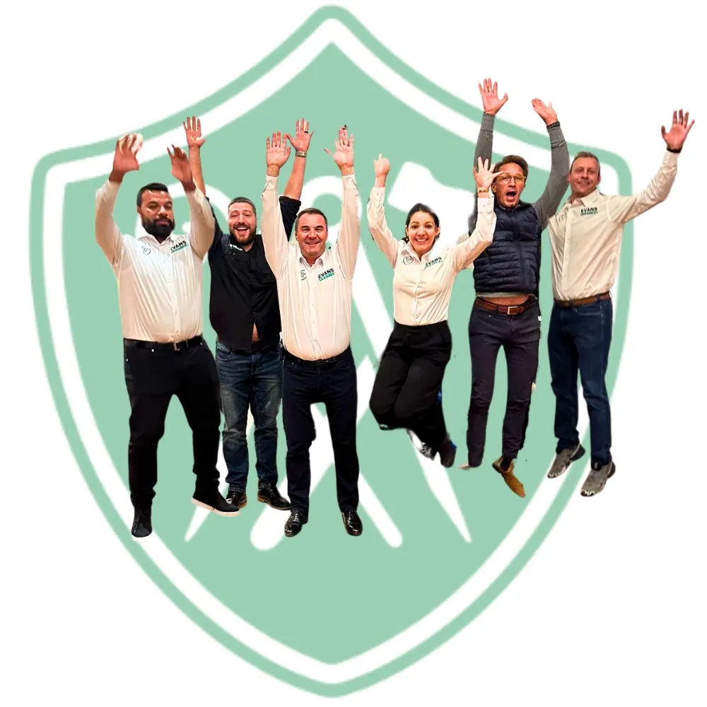 Evans Roofing of Tampa Bay photo 1