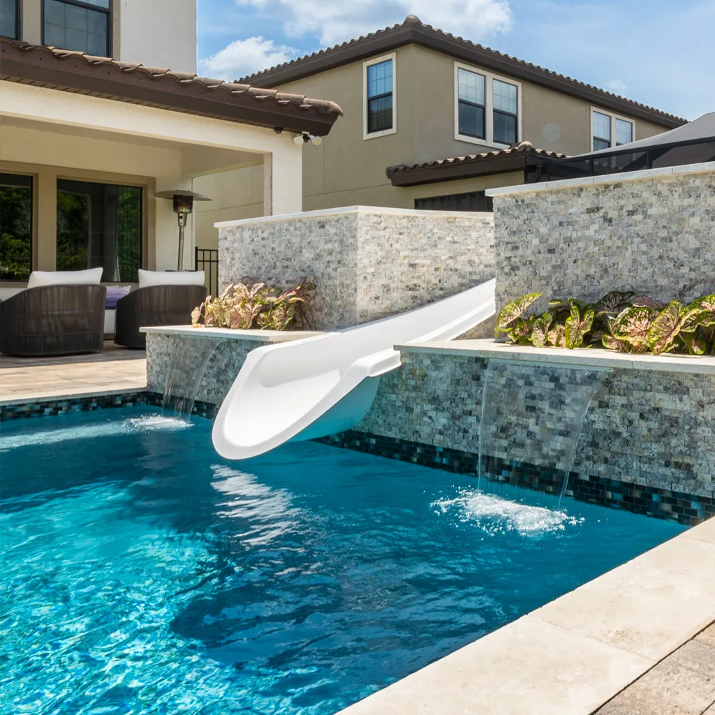 Flagstone Pools and Pavers photo 2