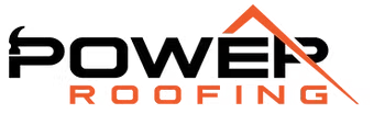 Power Roofing Orange County logo