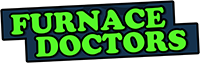 Furnace Doctors logo