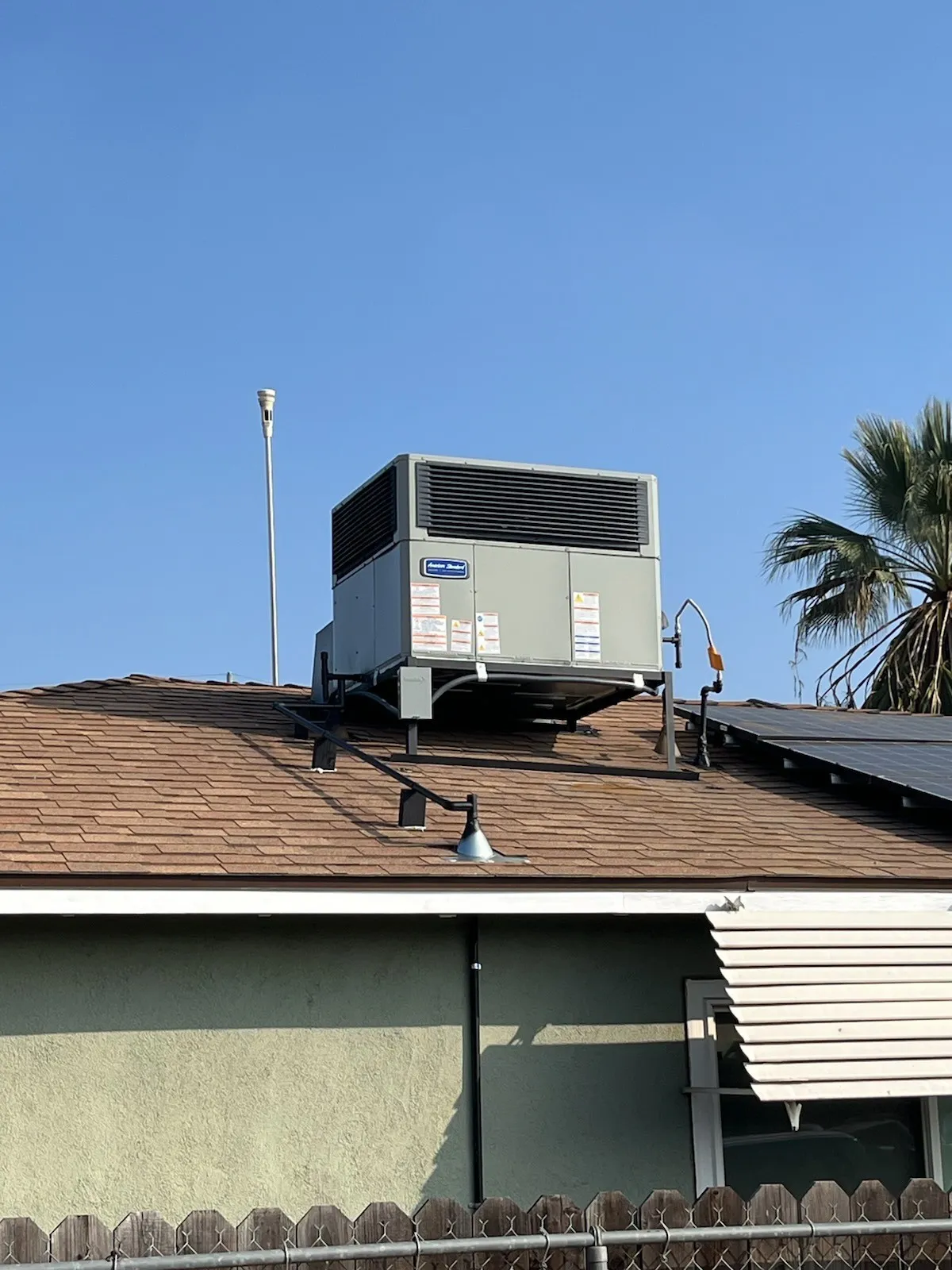 PR Plumbing, Heating & Air Conditioning Inc. photo 2