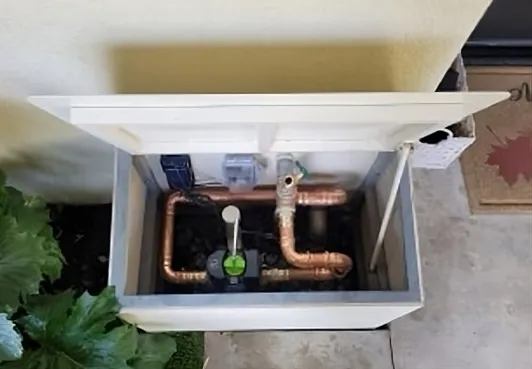 PR Plumbing, Heating & Air Conditioning Inc. photo 7