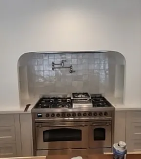 PR Plumbing, Heating & Air Conditioning Inc. photo 6